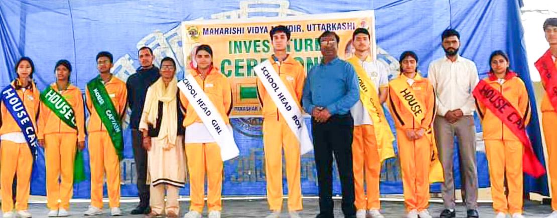 Student's Council Formation 2026 2.jpg